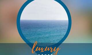 Maison 6 Pièces 232 m² à vendre à Mandelieu-la-Napoule (06210)