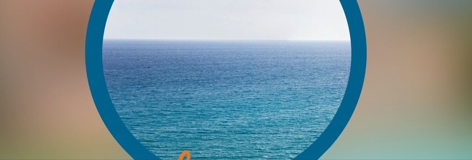 Maison 6 Pièces 232 m² à vendre à Mandelieu-la-Napoule (06210)