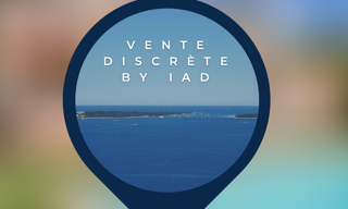 Maison 6 Pièces 232 m² à vendre à Mandelieu-la-Napoule (06210)