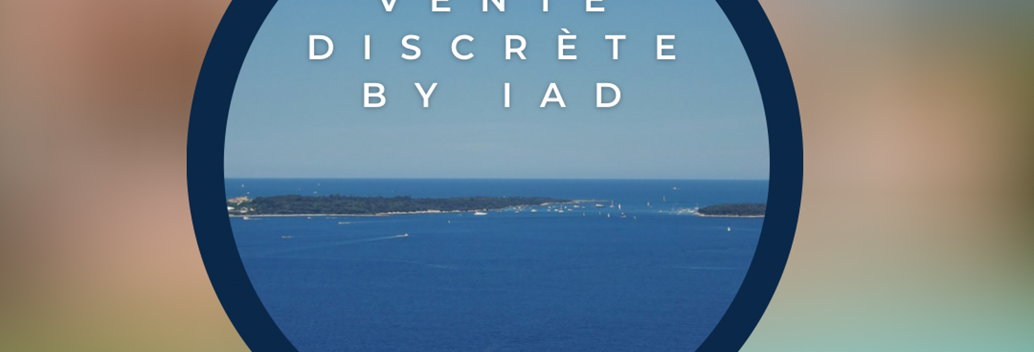 Maison 6 Pièces 232 m² à vendre à Mandelieu-la-Napoule (06210)