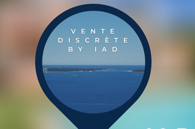 Maison 6 pièces 1840000 €