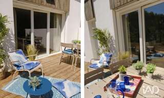 Maison 4 Pièces 80 m² à vendre à Clisson (44190)