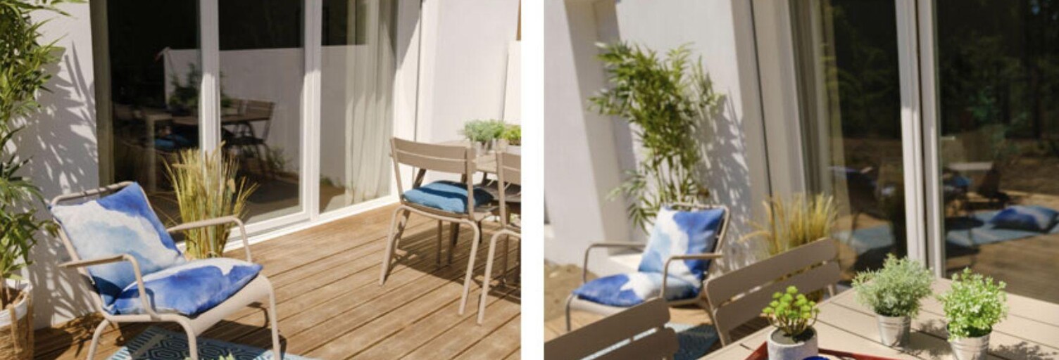 Maison 4 Pièces 80 m² à vendre à Clisson (44190)