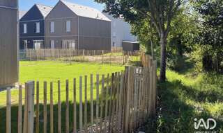 Maison 4 Pièces 80 m² à vendre à Clisson (44190)