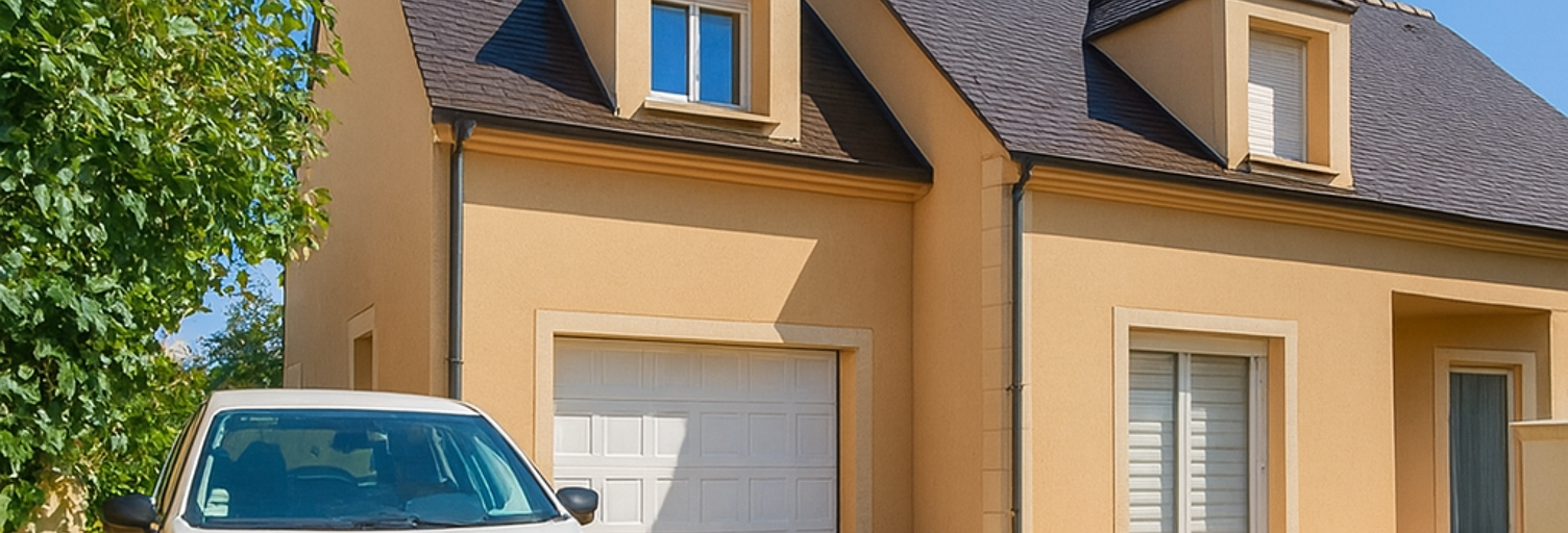 Maison 6 Pièces 214 m² à vendre à Montceaux-lès-Meaux (77470)