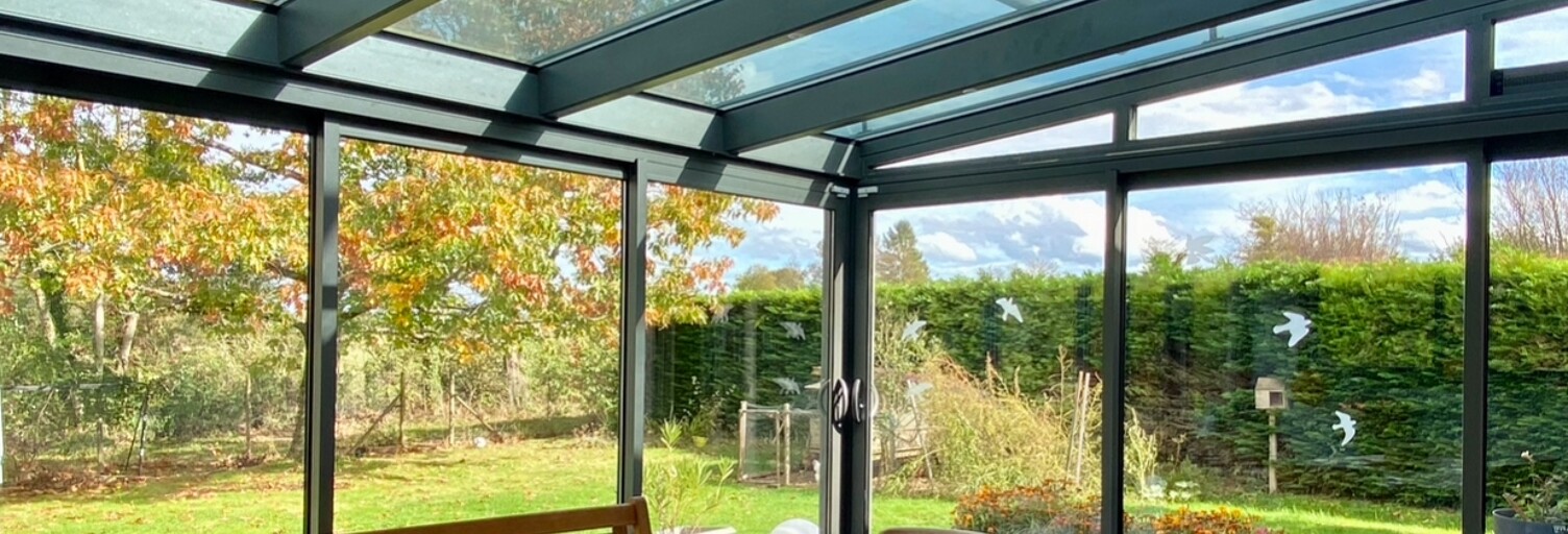 Maison 6 Pièces 131 m² à vendre à Villeneuve-de-Marc (38440)