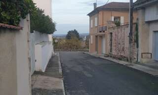 Maison 5 Pièces 92 m² à vendre à Damazan (47160)