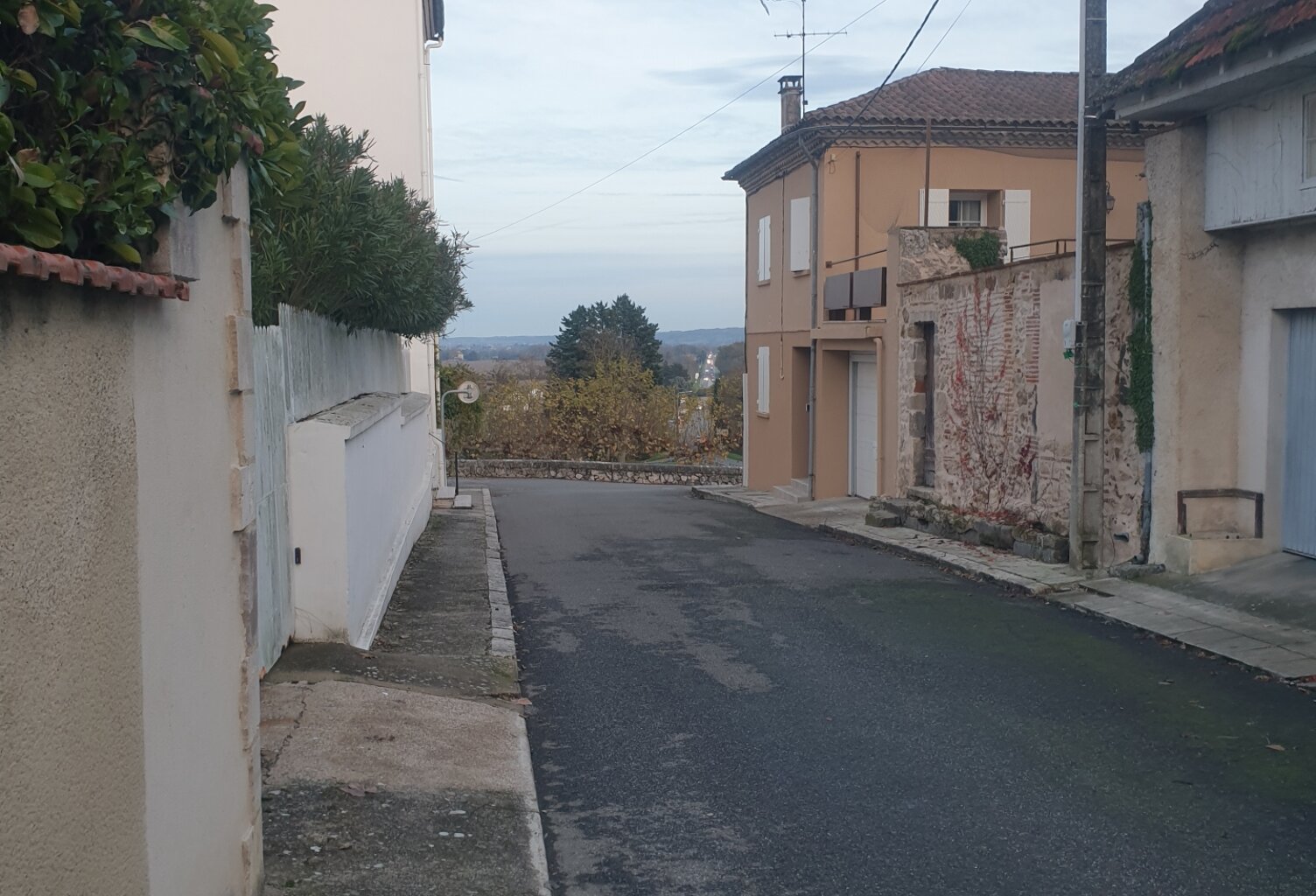 Vente Maison de village 5 pièces — photo 1