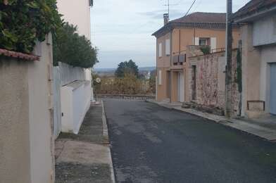 Maison 5 pièces 65000 €