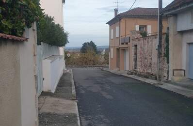 Vente Maison de village 5 pièces — photo du bien
