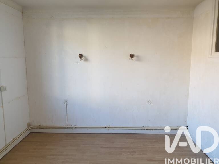 Vente Maison de village 5 pièces — photo 1