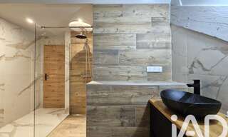 Appartement 5 Pièces 147 m² à vendre à Le Bourget-du-Lac (73370)