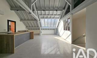 Appartement 5 Pièces 147 m² à vendre à Le Bourget-du-Lac (73370)