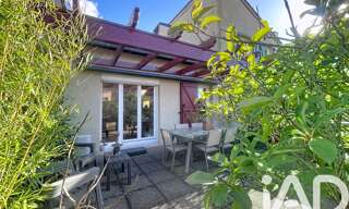 Appartement 7 Pièces 132 m² à vendre à Tarbes (65000)