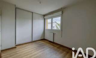 Maison 3 Pièces 65 m² à vendre à Aucamville (31140)