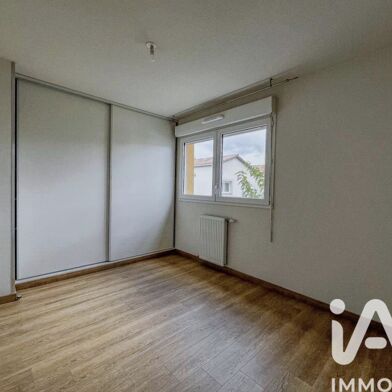 Maison 3 pièces 225000 €