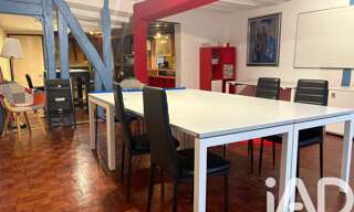 Appartement 7 Pièces 126 m² à vendre à Rouen (76000)