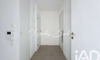 Appartement 3 Pièces 56 m² à vendre à Avignon (84000)