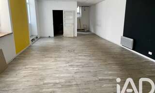 Maison 7 Pièces 254 m² à vendre à Le Faouët (56320)