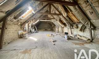 Maison 7 Pièces 254 m² à vendre à Le Faouët (56320)