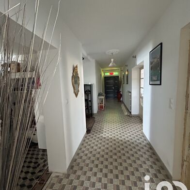 Maison 5 pièces 275000 €