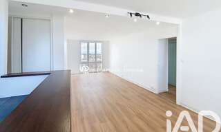 Appartement 4 Pièces 68 m² à vendre à Caluire-et-Cuire (69300)