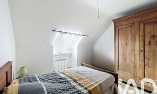 Maison 4 Pièces 92 m² à vendre à Hénanbihen (22550)