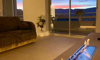 Appartement 4 Pièces 101 m² à vendre à Chambéry (73000)