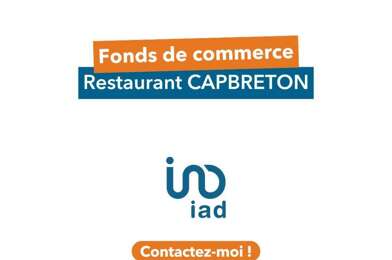 Commerce  110000 €