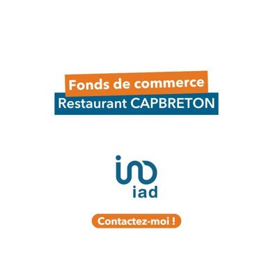 Commerce  110000 €