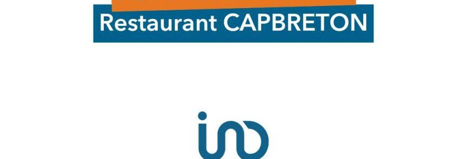 Commerce  70 m² à vendre à Capbreton (40130)