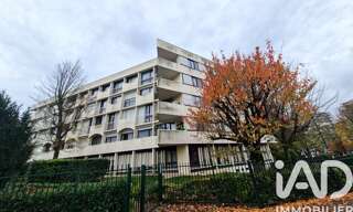 Appartement 4 Pièces 74 m² à vendre à Chelles (77500)