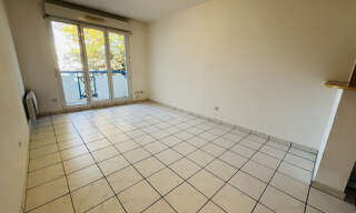 Appartement 2 Pièces 36 m² à vendre à Mérignac (33700)