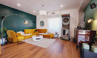 Maison 7 Pièces 155 m² à vendre à Pessac (33600)