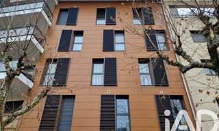 Appartement 3 Pièces 72 m² à louer à Veauche (42340)