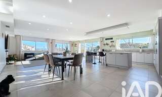 Maison 8 Pièces 200 m² à vendre à Carcassonne (11000)