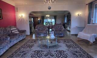 Maison 7 Pièces 208 m² à vendre à Fouquières-lès-Béthune (62232)