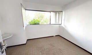 Appartement 1 Pièce 10 m² à vendre à Marseille 9 (13009)