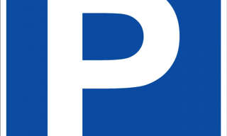 Garage  14 m² à louer à Marseille 6 (13006)