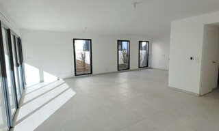 Appartement 4 Pièces 104 m² à louer à Aix-en-Provence (13100)