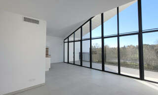 Appartement 3 Pièces 86 m² à louer à Aix-en-Provence (13100)