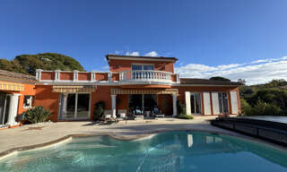 Maison 5 Pièces 178 m² à vendre à Fréjus (83600)