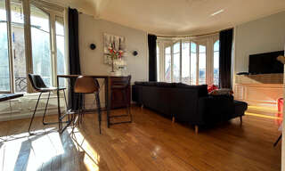 Appartement 4 Pièces 140 m² à vendre à Reims (51100)