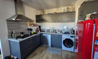 Appartement 3 Pièces 76 m² à louer à Clermont-Ferrand (63000)