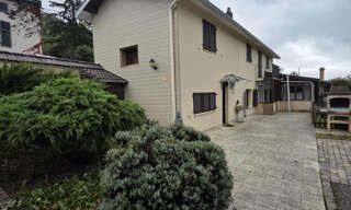 Maison 3 Pièces 118 m² à vendre à Rembercourt-sur-Mad (54470)