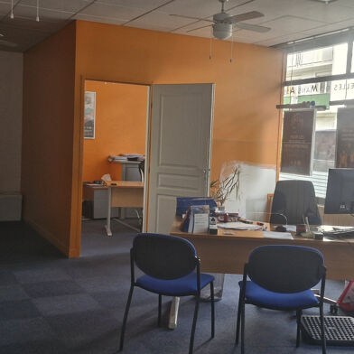 Divers 3 pièces 212000 €