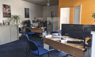 Divers 3 Pièces 83 m² à vendre à Lourdes (65100)