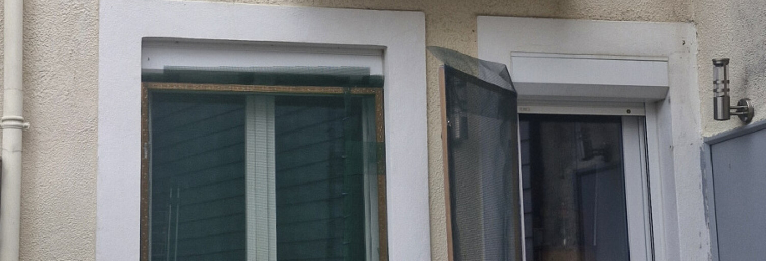 Maison 5 Pièces 85 m² à vendre à Lourdes (65100)