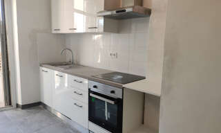 Appartement 3 Pièces 64 m² à louer à Marseille 6 (13006)