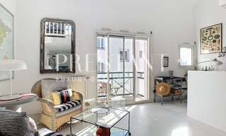 Appartement 4 Pièces 90 m² à vendre à Bayonne (64100)